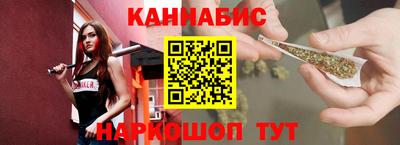 гидропоника Кунгур