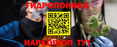 гидропоника Кунгур