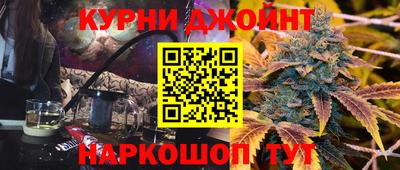 гидропоника Кунгур