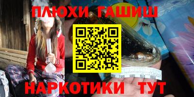 гидропоника Кунгур
