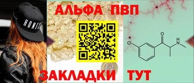 гидропоника Кунгур